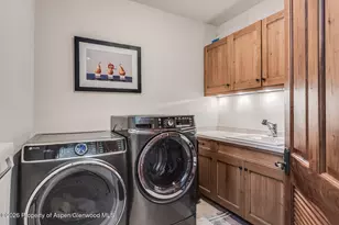 1354 Sierra Vista Dr, Aspen, CO 81611 - Photo 69