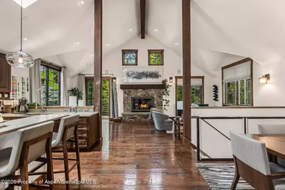 1354 Sierra Vista Drive, Aspen, CO 81611 - Photo 25