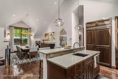 1354 Sierra Vista Drive, Aspen, CO 81611 - Photo 23