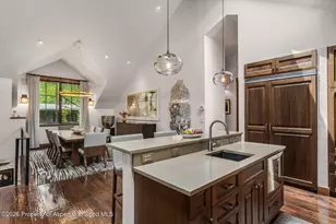 1354 Sierra Vista Dr, Aspen, CO 81611 - Photo 23