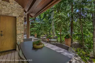 1354 Sierra Vista Dr, Aspen, CO 81611 - Photo 69