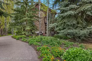 1354 Sierra Vista Dr, Aspen, CO 81611 - Photo 83