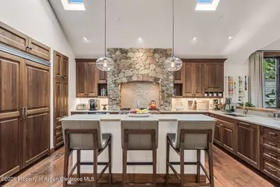 1354 Sierra Vista Drive, Aspen, CO 81611 - Photo 21