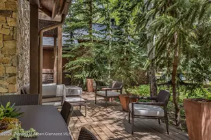 1354 Sierra Vista Dr, Aspen, CO 81611 - Photo 75