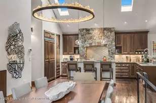 1354 Sierra Vista Dr, Aspen, CO 81611 - Photo 27