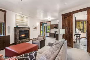 1354 Sierra Vista Dr, Aspen, CO 81611 - Photo 53