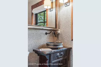 1354 Sierra Vista Drive, Aspen, CO 81611 - Photo 35