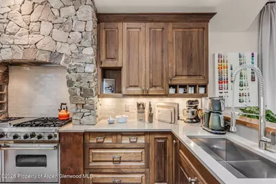 1354 Sierra Vista Drive, Aspen, CO 81611 - Photo 17
