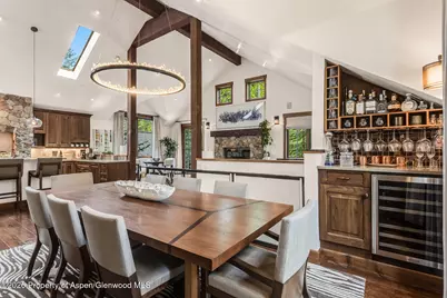 1354 Sierra Vista Drive, Aspen, CO 81611 - Photo 31