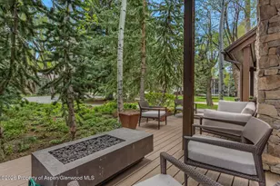 1354 Sierra Vista Dr, Aspen, CO 81611 - Photo 75
