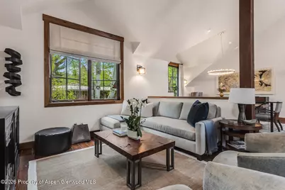 1354 Sierra Vista Drive, Aspen, CO 81611 - Photo 3