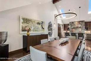 1354 Sierra Vista Dr, Aspen, CO 81611 - Photo 33