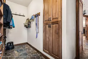 1354 Sierra Vista Dr, Aspen, CO 81611 - Photo 59