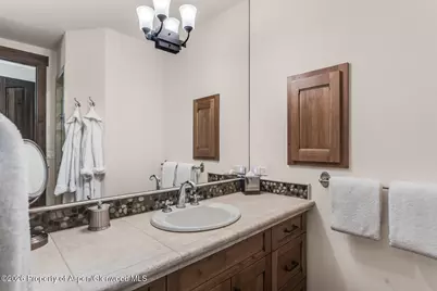 1354 Sierra Vista Drive, Aspen, CO 81611 - Photo 65