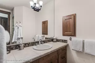 1354 Sierra Vista Dr, Aspen, CO 81611 - Photo 65