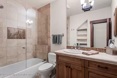 1354 Sierra Vista Drive, Aspen, CO 81611 - Photo 67