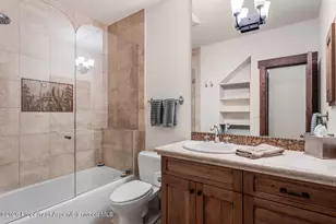 1354 Sierra Vista Dr, Aspen, CO 81611 - Photo 67