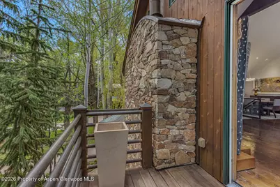 1354 Sierra Vista Drive, Aspen, CO 81611 - Photo 9