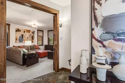1354 Sierra Vista Drive, Aspen, CO 81611 - Photo 49