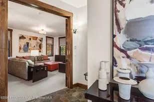 1354 Sierra Vista Dr, Aspen, CO 81611 - Photo 49