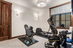 1354 Sierra Vista Dr, Aspen, CO 81611 - Photo 65