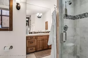 1354 Sierra Vista Dr, Aspen, CO 81611 - Photo 63