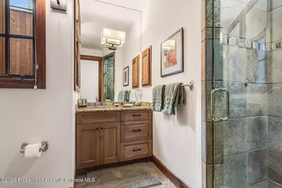 1354 Sierra Vista Drive, Aspen, CO 81611 - Photo 57