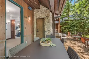 1354 Sierra Vista Dr, Aspen, CO 81611 - Photo 71