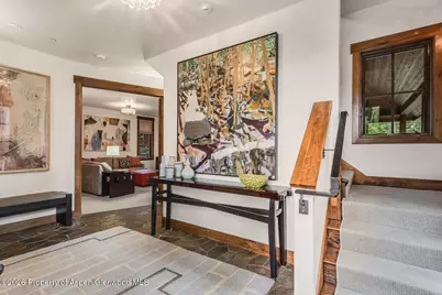 1354 Sierra Vista Drive, Aspen, CO 81611 - Photo 47