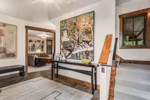 1354 Sierra Vista Dr, Aspen, CO 81611 - Photo 47