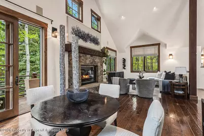 1354 Sierra Vista Drive, Aspen, CO 81611 - Photo 7