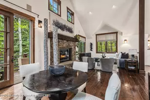 1354 Sierra Vista Dr, Aspen, CO 81611 - Photo 7