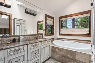 1354 Sierra Vista Drive, Aspen, CO 81611 - Photo 43