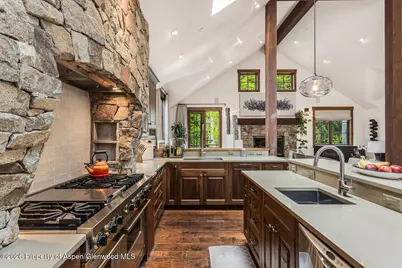1354 Sierra Vista Drive, Aspen, CO 81611 - Photo 19