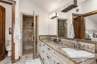 1354 Sierra Vista Drive, Aspen, CO 81611 - Photo 45