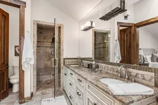 1354 Sierra Vista Dr, Aspen, CO 81611 - Photo 45