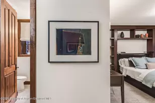 1354 Sierra Vista Dr, Aspen, CO 81611 - Photo 63