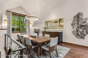 1354 Sierra Vista Dr, Aspen, CO 81611 - Photo 29