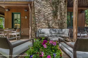 1354 Sierra Vista Dr, Aspen, CO 81611 - Photo 71