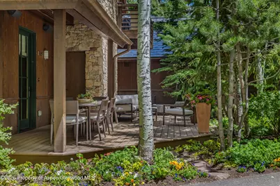 1354 Sierra Vista Drive, Aspen, CO 81611 - Photo 73
