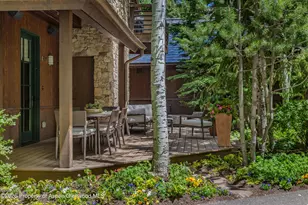 1354 Sierra Vista Dr, Aspen, CO 81611 - Photo 73