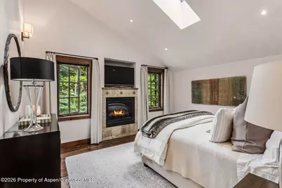 1354 Sierra Vista Drive, Aspen, CO 81611 - Photo 37
