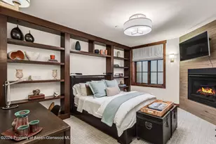 1354 Sierra Vista Dr, Aspen, CO 81611 - Photo 61