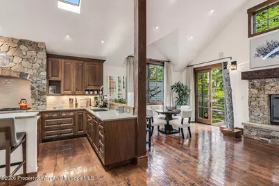 1354 Sierra Vista Drive, Aspen, CO 81611 - Photo 5