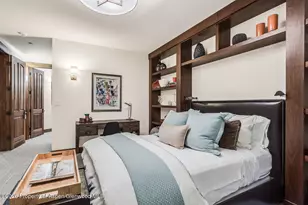 1354 Sierra Vista Dr, Aspen, CO 81611 - Photo 61