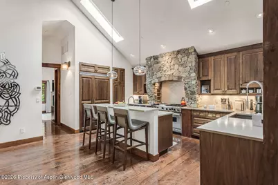 1354 Sierra Vista Drive, Aspen, CO 81611 - Photo 13