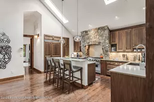 1354 Sierra Vista Dr, Aspen, CO 81611 - Photo 13