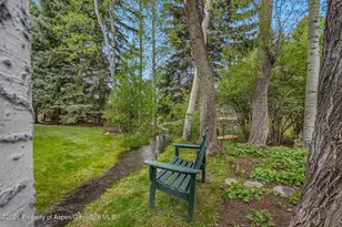 1354 Sierra Vista Dr, Aspen, CO 81611 - Photo 81