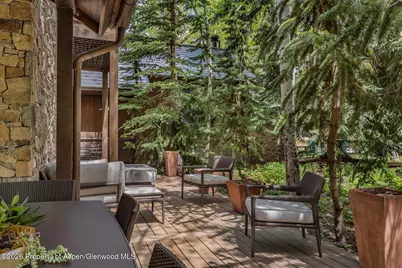 1354 Sierra Vista Drive, Aspen, CO 81611 - Photo 73