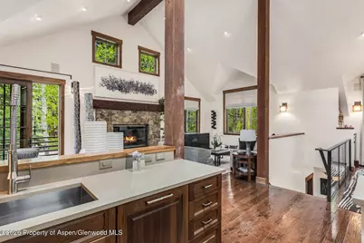 1354 Sierra Vista Drive, Aspen, CO 81611 - Photo 15